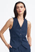 Gilet model 199708